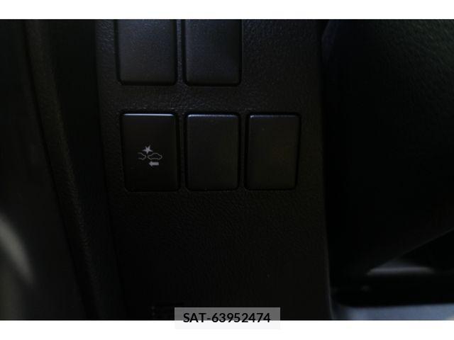 Toyota ALPHARD HYBRID 2015-07 1170960-19