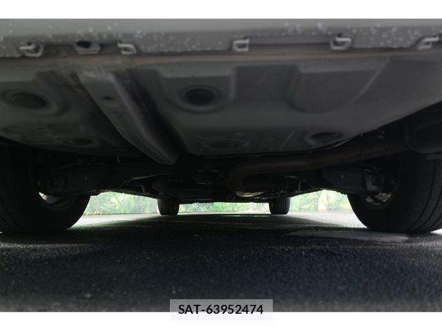 Toyota ALPHARD HYBRID 2015-07 1170960-24