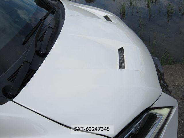 Toyota ALPHARD HYBRID 2016-11 1289714-7