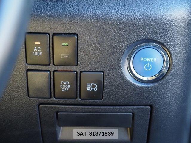 Toyota ALPHARD HYBRID 2022-04 1553737-24
