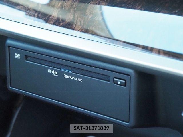 Toyota ALPHARD HYBRID 2022-04 1553737-25