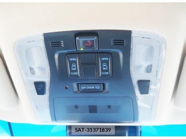 Toyota ALPHARD HYBRID 2022-04 1553737-26