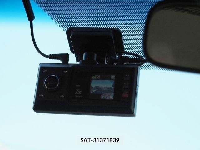 Toyota ALPHARD HYBRID 2022-04 1553737-27