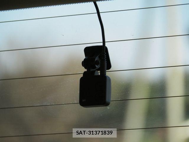Toyota ALPHARD HYBRID 2022-04 1553737-28