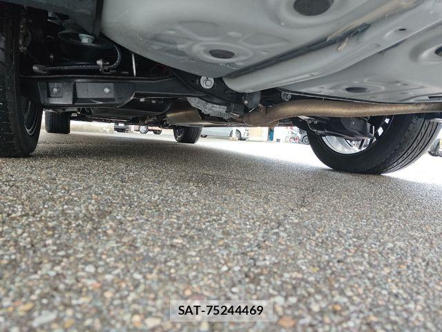 Toyota ALPHARD HYBRID 2015-04 1657281-18