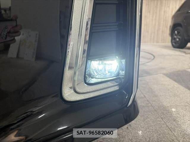 Toyota ALPHARD HYBRID 2019-01 1902623-13