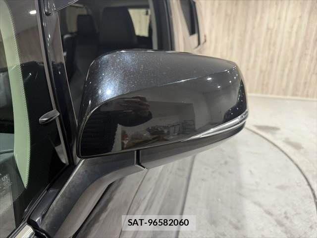 Toyota ALPHARD HYBRID 2019-01 1902623-26
