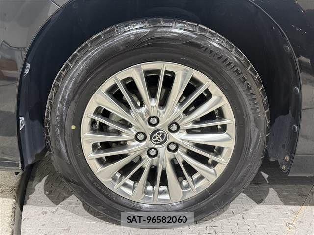 Toyota ALPHARD HYBRID 2019-01 1902623-29