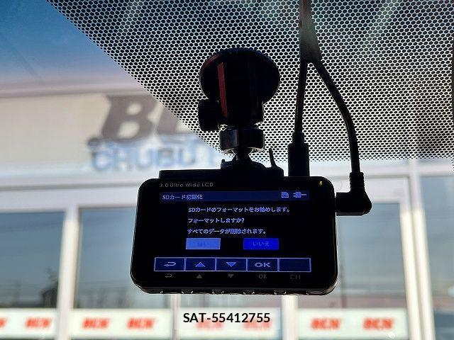 Toyota ALPHARD HYBRID 2022-12 2344263-11