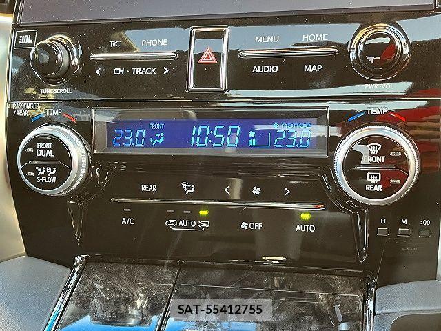 Toyota ALPHARD HYBRID 2022-12 2344263-14