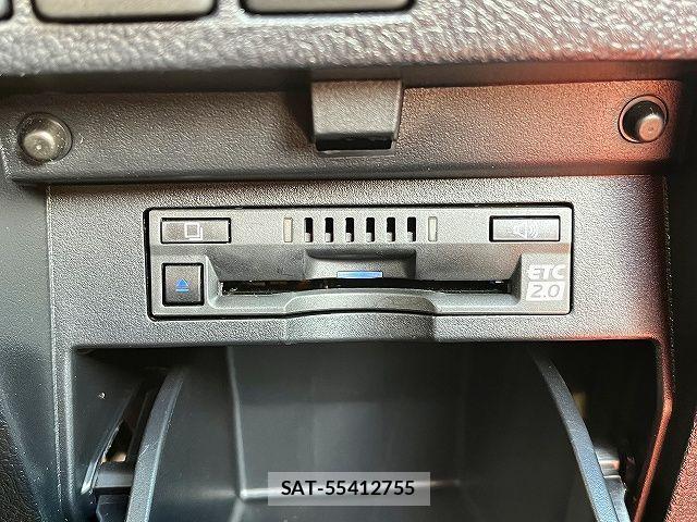 Toyota ALPHARD HYBRID 2022-12 2344263-15