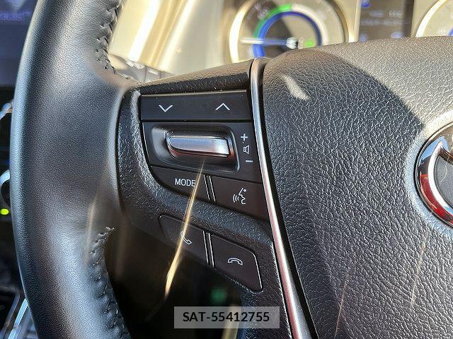 Toyota ALPHARD HYBRID 2022-12 2344263-16