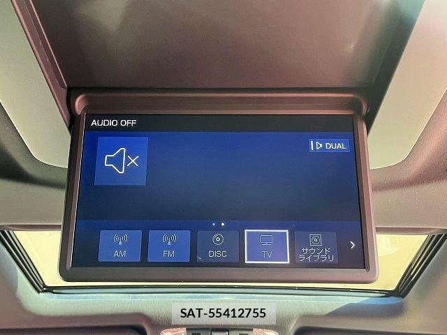 Toyota ALPHARD HYBRID 2022-12 2344263-23