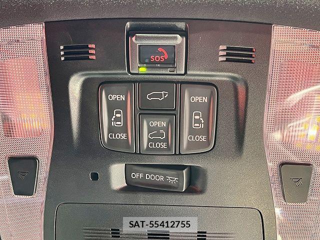 Toyota ALPHARD HYBRID 2022-12 2344263-5