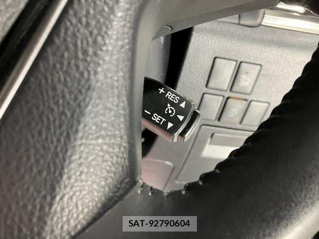 Toyota ALPHARD HYBRID 2015-03 2344324-18