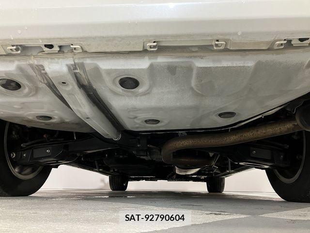 Toyota ALPHARD HYBRID 2015-03 2344324-2