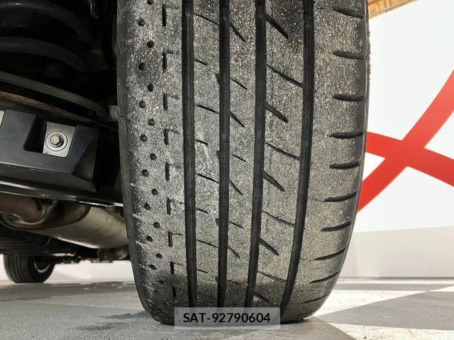 Toyota ALPHARD HYBRID 2015-03 2344324-4