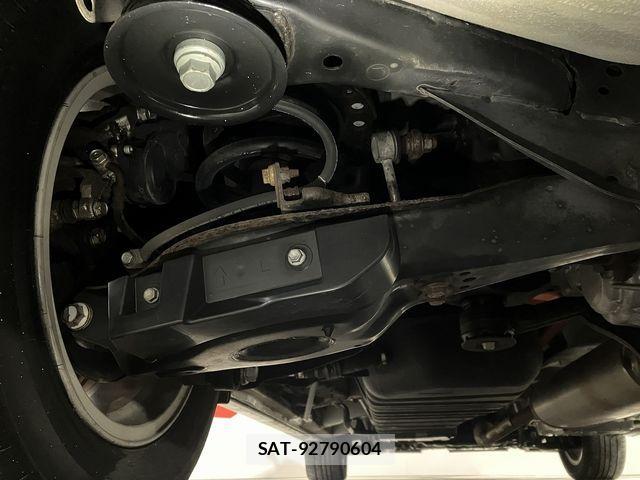 Toyota ALPHARD HYBRID 2015-03 2344324-6