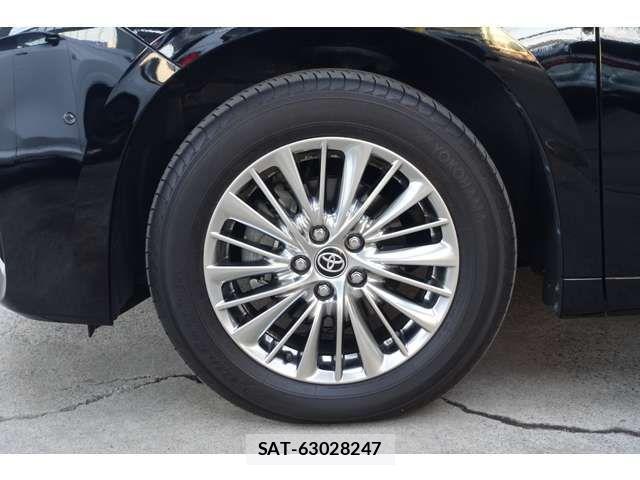 Toyota ALPHARD HYBRID 2022-03 2484913-10