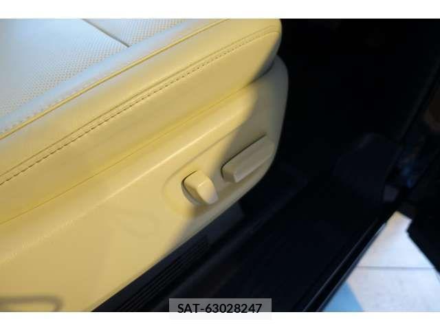 Toyota ALPHARD HYBRID 2022-03 2484913-16