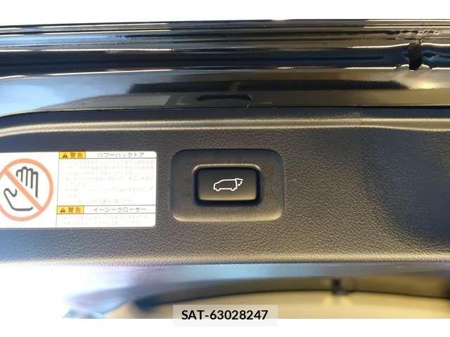 Toyota ALPHARD HYBRID 2022-03 2484913-6