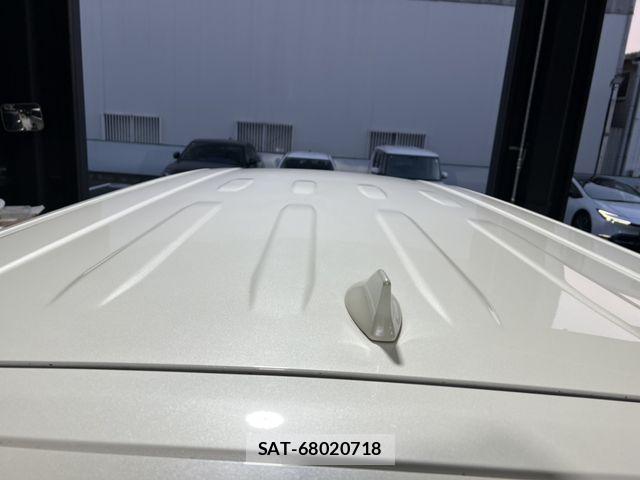 Toyota ALPHARD HYBRID 2022-11 3063812-9