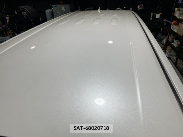 Toyota ALPHARD HYBRID 2022-11 3063812-10