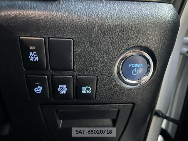 Toyota ALPHARD HYBRID 2022-11 3063812-21