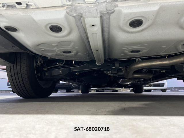 Toyota ALPHARD HYBRID 2022-11 3063812-27