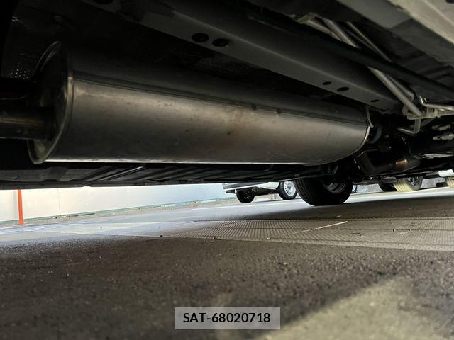 Toyota ALPHARD HYBRID 2022-11 3063812-28