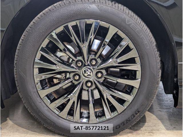 Toyota ALPHARD HYBRID 2023-07 3355200-18