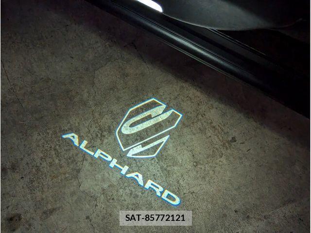 Toyota ALPHARD HYBRID 2023-07 3355200-19