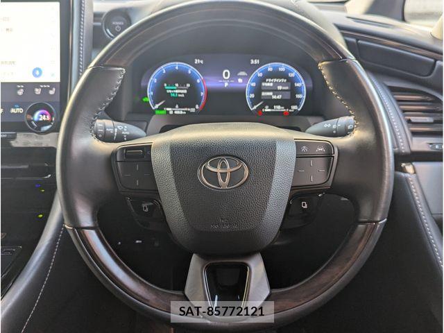 Toyota ALPHARD HYBRID 2023-07 3355200-22