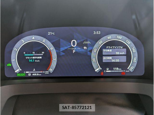 Toyota ALPHARD HYBRID 2023-07 3355200-23