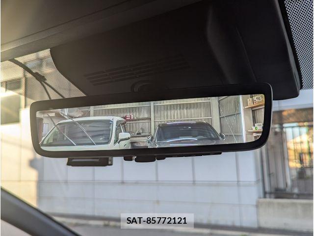 Toyota ALPHARD HYBRID 2023-07 3355200-25
