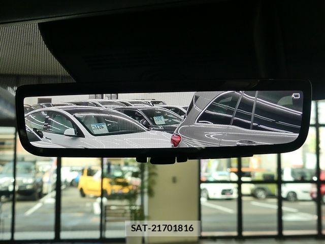 Toyota ALPHARD HYBRID 2025-05 3658592-11