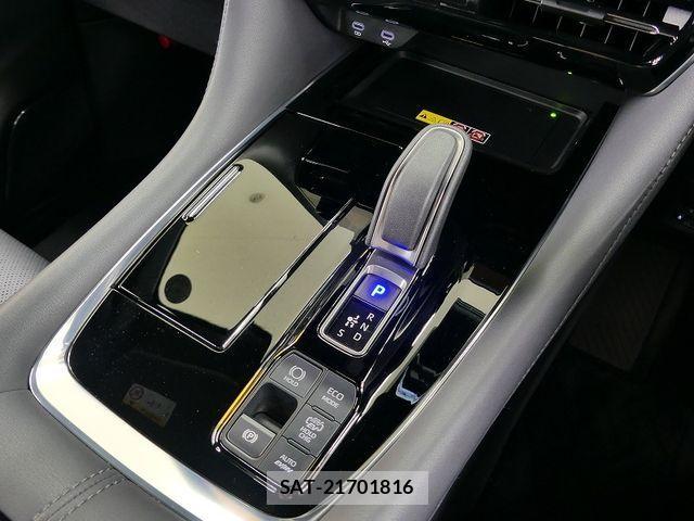 Toyota ALPHARD HYBRID 2025-05 3658592-13