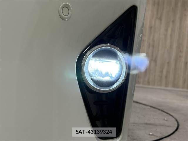 Toyota ALPHARD HYBRID 2016-09 3658701-14
