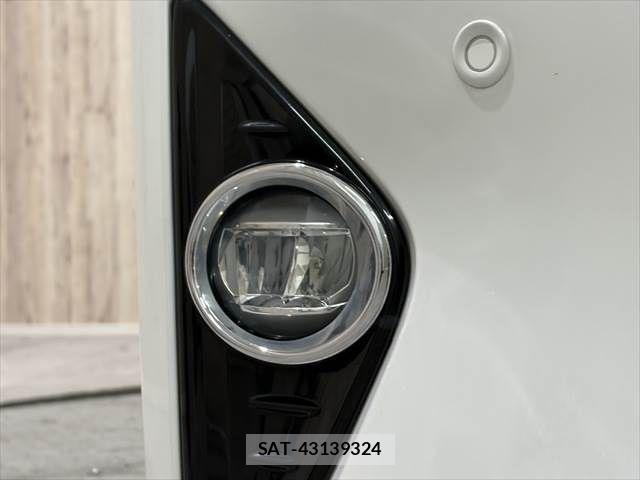 Toyota ALPHARD HYBRID 2016-09 3658701-25