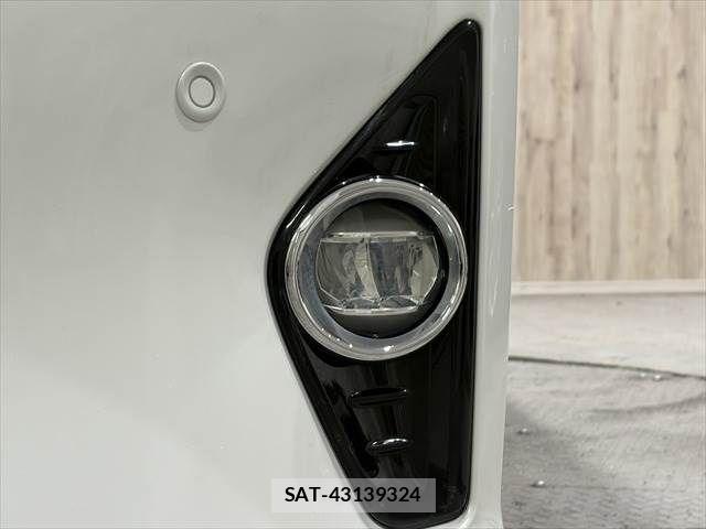Toyota ALPHARD HYBRID 2016-09 3658701-26