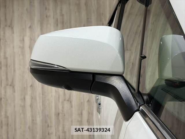 Toyota ALPHARD HYBRID 2016-09 3658701-27