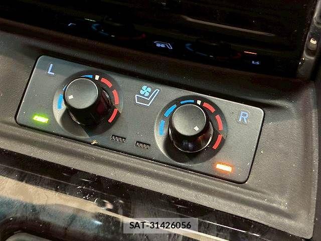 Toyota ALPHARD HYBRID 2020-12 3658619-5