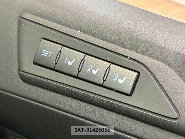 Toyota ALPHARD HYBRID 2020-12 3658619-7
