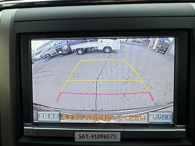 Toyota ALPHARD HYBRID 2014-06 3713187-21