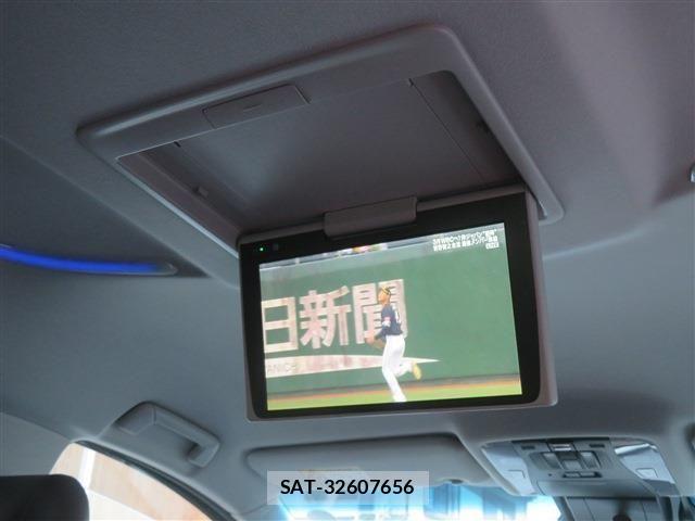 Toyota ALPHARD HYBRID 2020-04 3831474-15