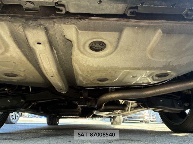 Toyota ALPHARD HYBRID 2018-12 3831471-28