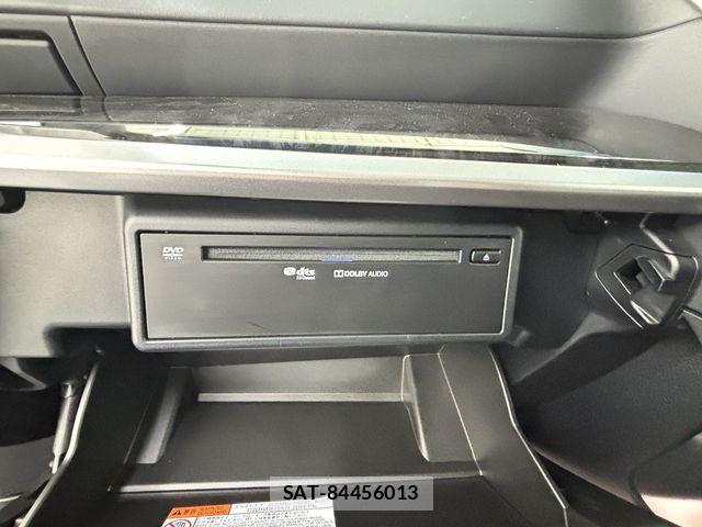 Toyota ALPHARD HYBRID 2020-05 3903440-18