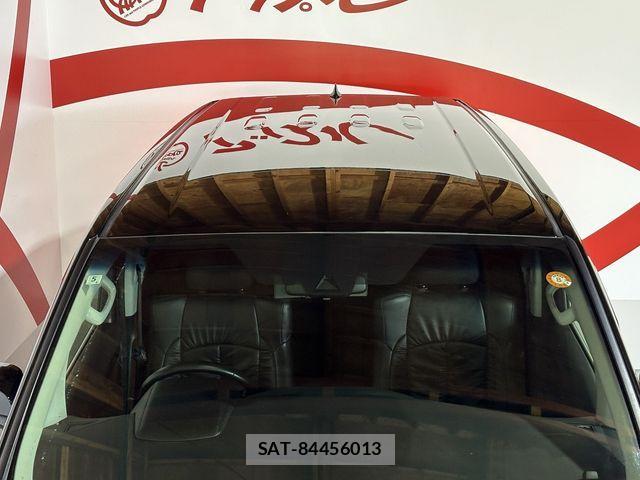 Toyota ALPHARD HYBRID 2020-05 3903440-3