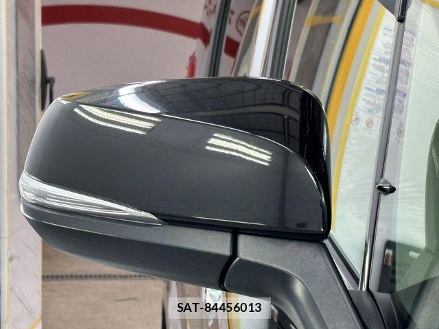 Toyota ALPHARD HYBRID 2020-05 3903440-6