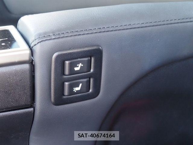 Toyota ALPHARD HYBRID 2021-05 3903437-14
